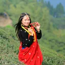 @manisharajbanshi92