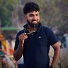 keethu0111