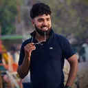 @keethu0111