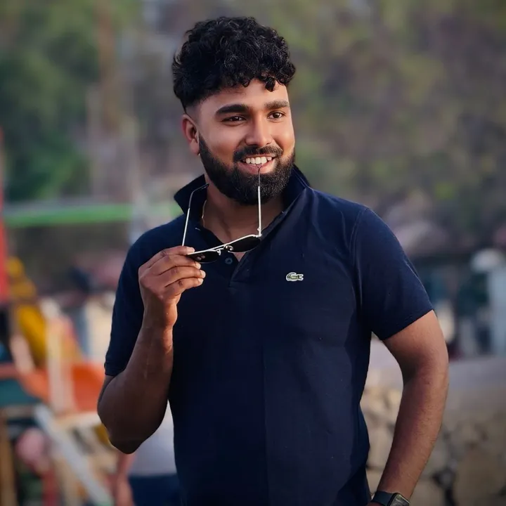 keethu0111