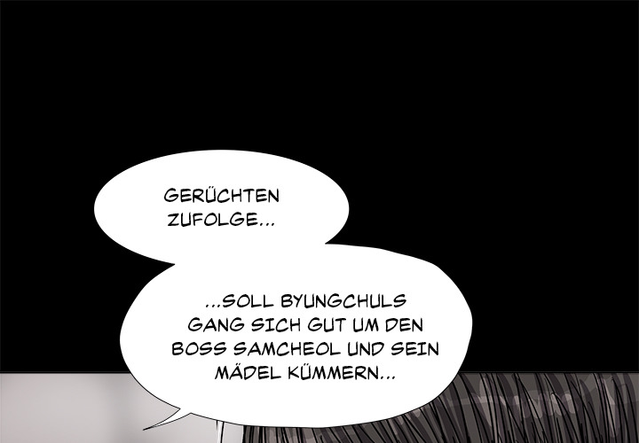 Das azurblaue Land - episode 22 - 0