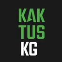@kaktus_kg