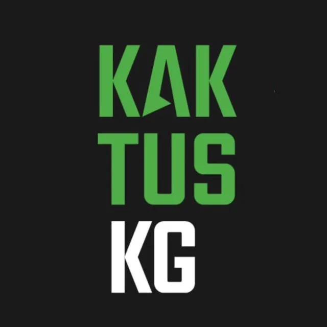 kaktus_kg