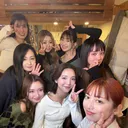@ramogura129