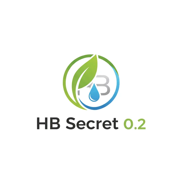 @hb.secret.0.2
