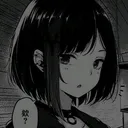 @chtobl4tb