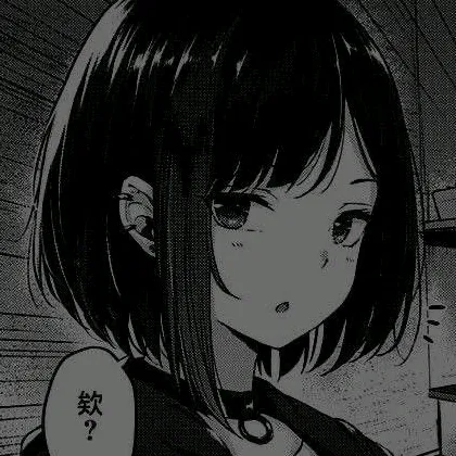 @chtobl4tb