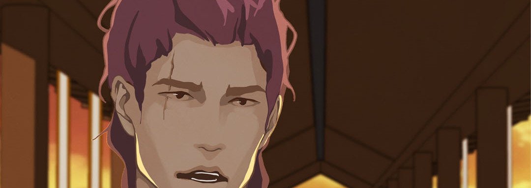 The Palace of Bardo - episode 2 - 173