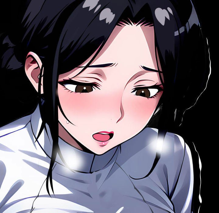 Workaholic Gangster - episode 18 - 106