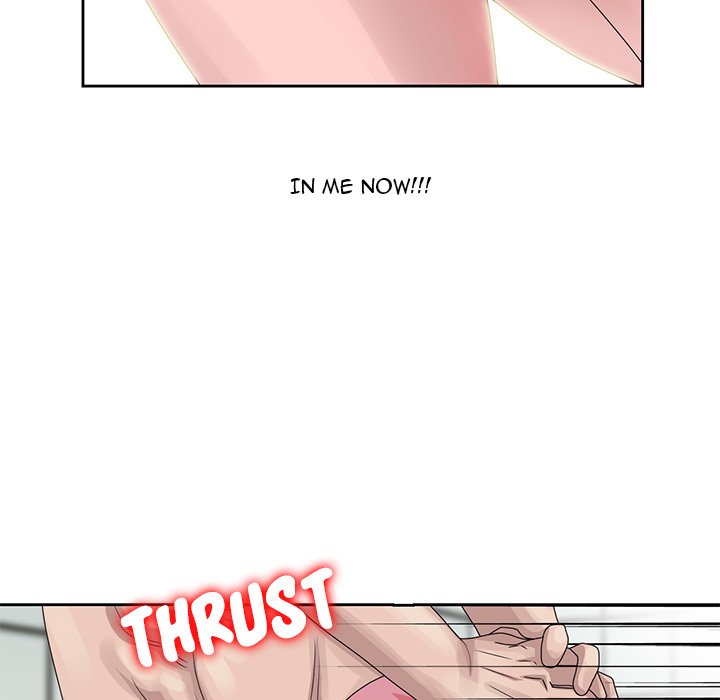 Shh! Her Secret - episode 11 - 78