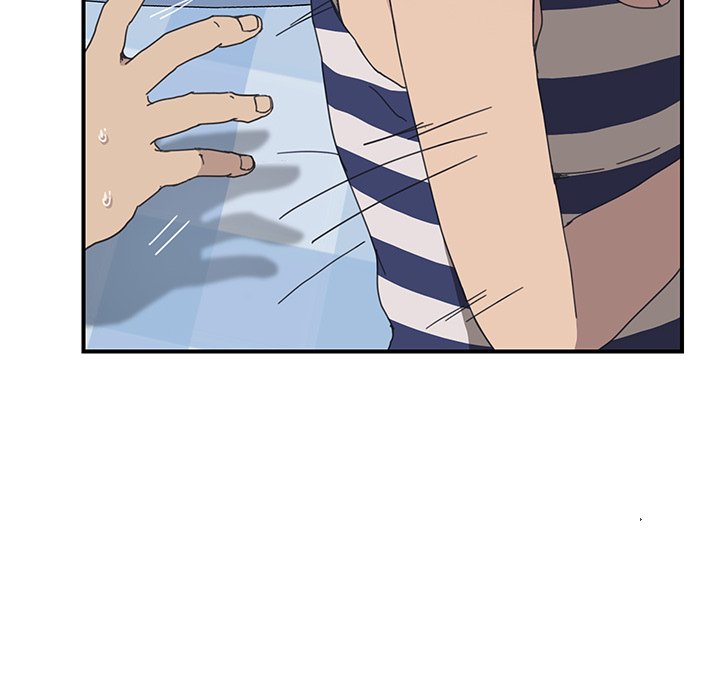 The Unwanted Roommate - episode 5 - 70