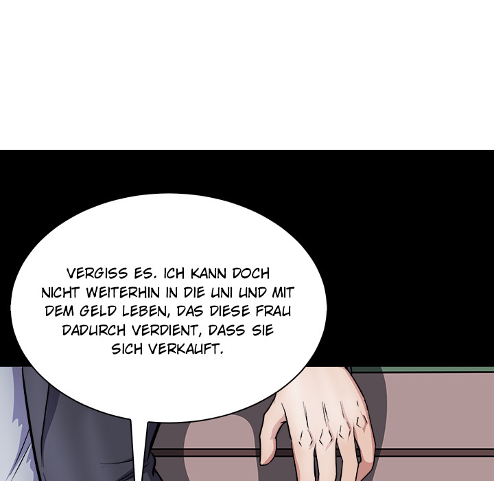 Familie ohne Moral - episode 10 - 38