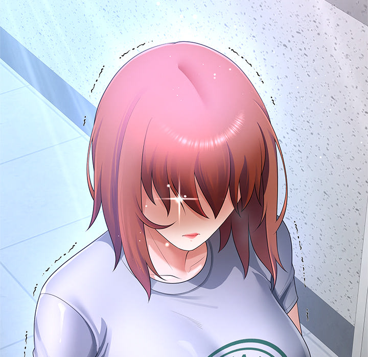No, I Want HER! - UNCENSORED - episode 31 - 79