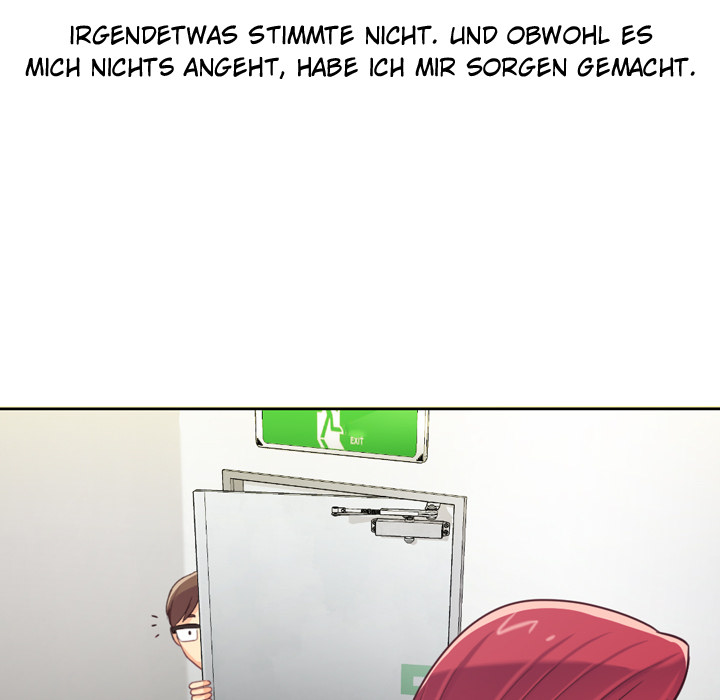 Alice die Nervensäge - episode 7 - 12