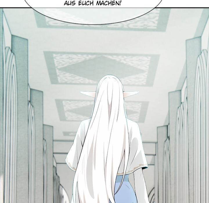 Drachenaura - episode 5 - 93
