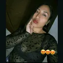 @dianitha.97_