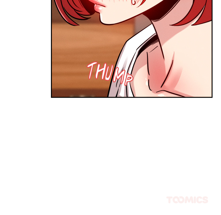 Tell Me How - episode 10 - 123
