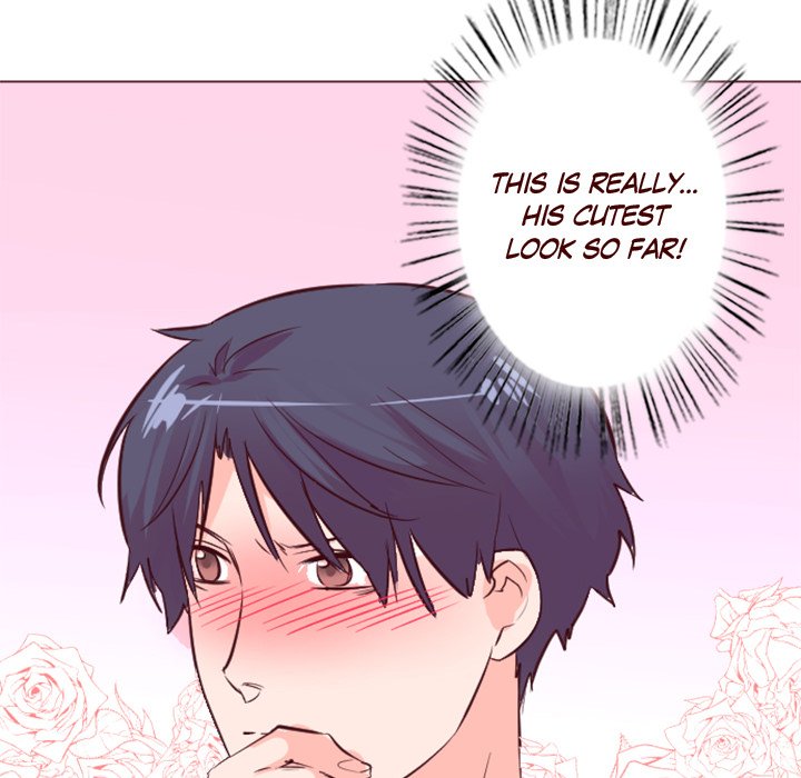 My Love Affair - episode 13 - 44