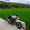 ilham_5itorus17