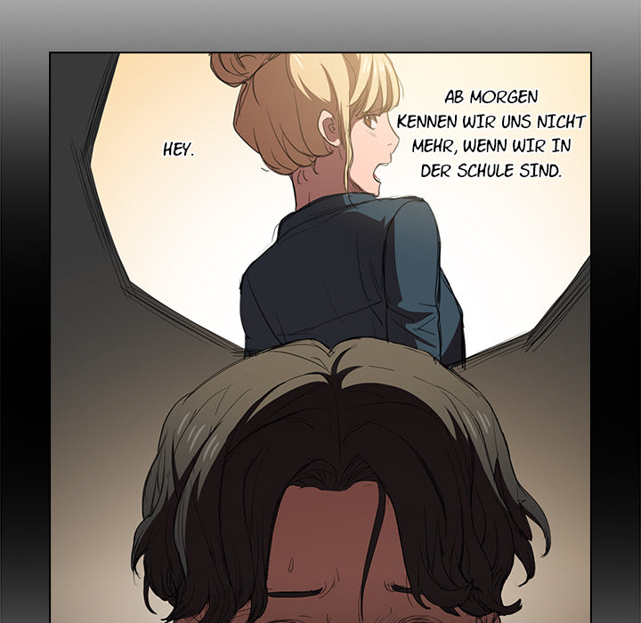 Der Neuanfang - episode 3 - 18