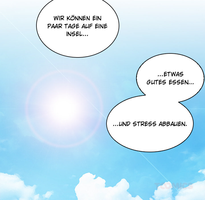 Die geheime Werkstatt - episode 19 - 91
