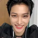 @xxxskz0915