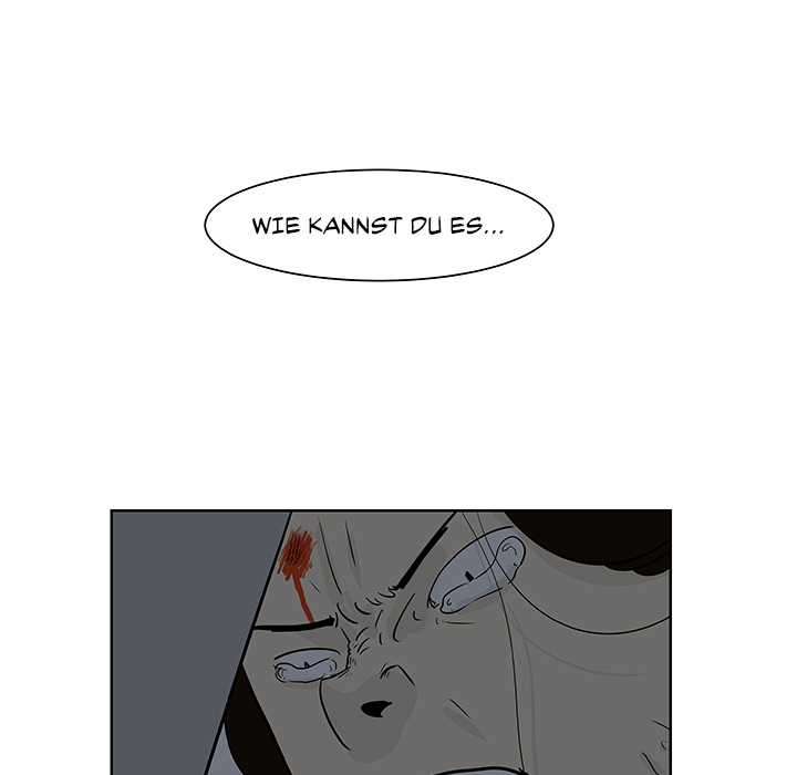 Endloser Kreislauf - episode 7 - 43