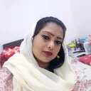 @virahatthepranayicchaval