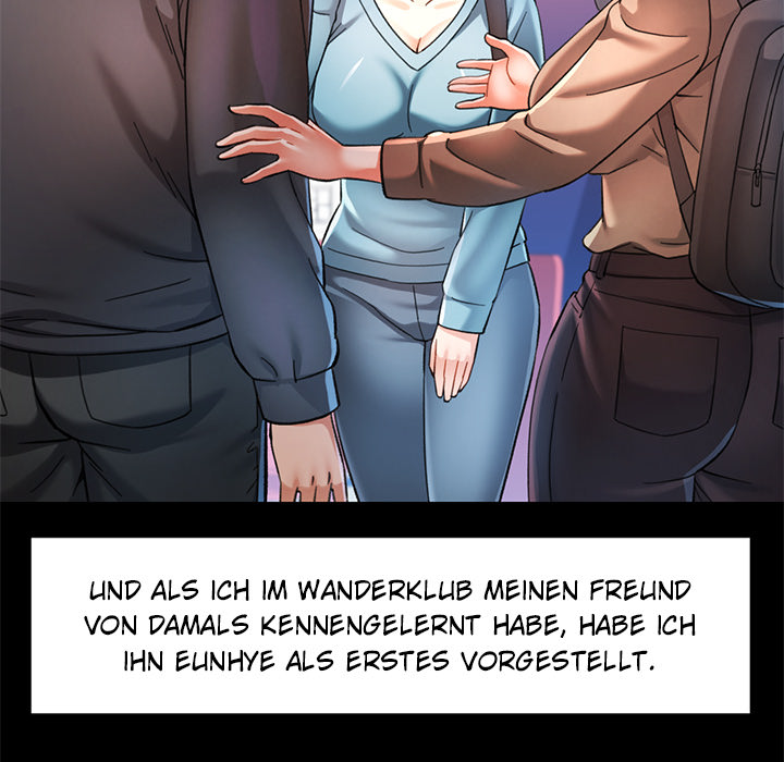 Verführerisch - episode 45 - 95