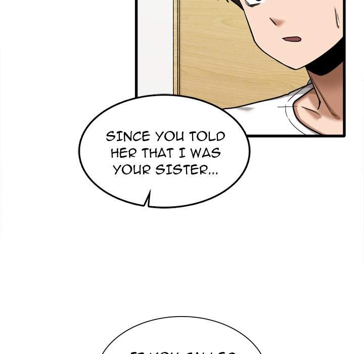 No More, No Less - episode 6 - 100