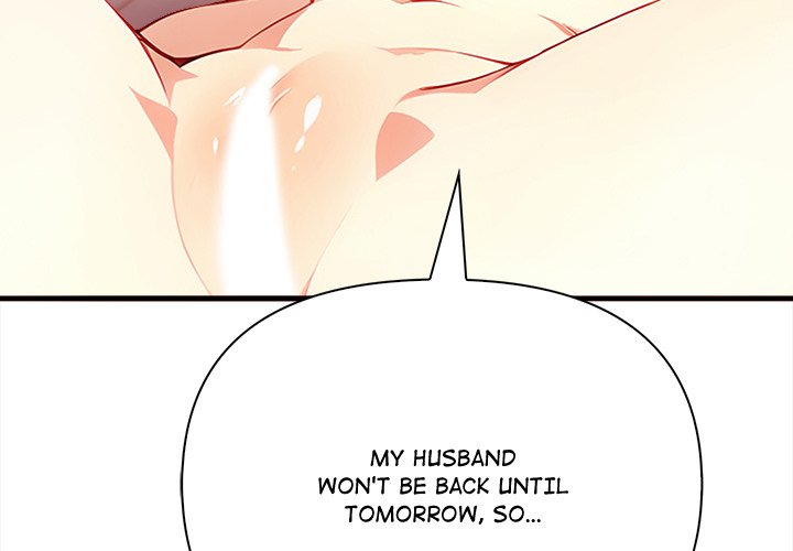 Rekindled Heat - episode 3 - 2