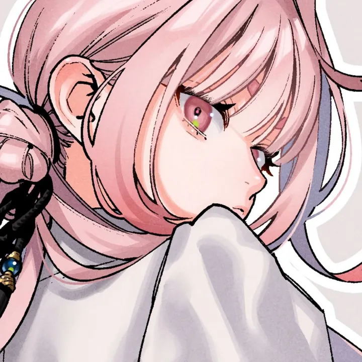 mikaellasw