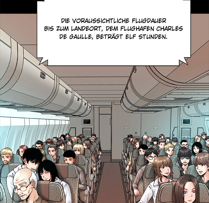 Unverhofft kommt oft - episode 1 - 61