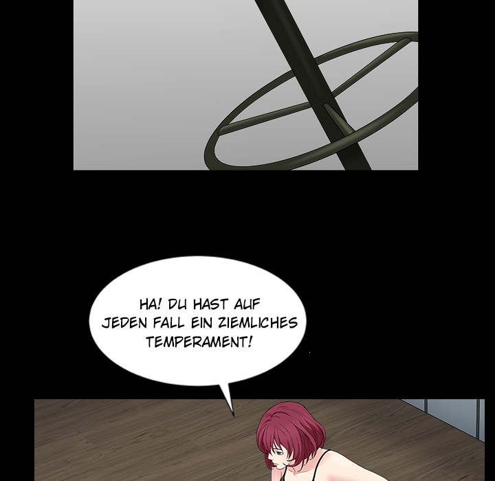 Angeleint - 2. Staffel - episode 15 - 64