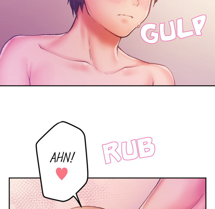 Addictive Kiss: Your Lips Feel the Best - episode 3 - 63