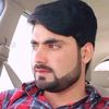rifakat.saifi11