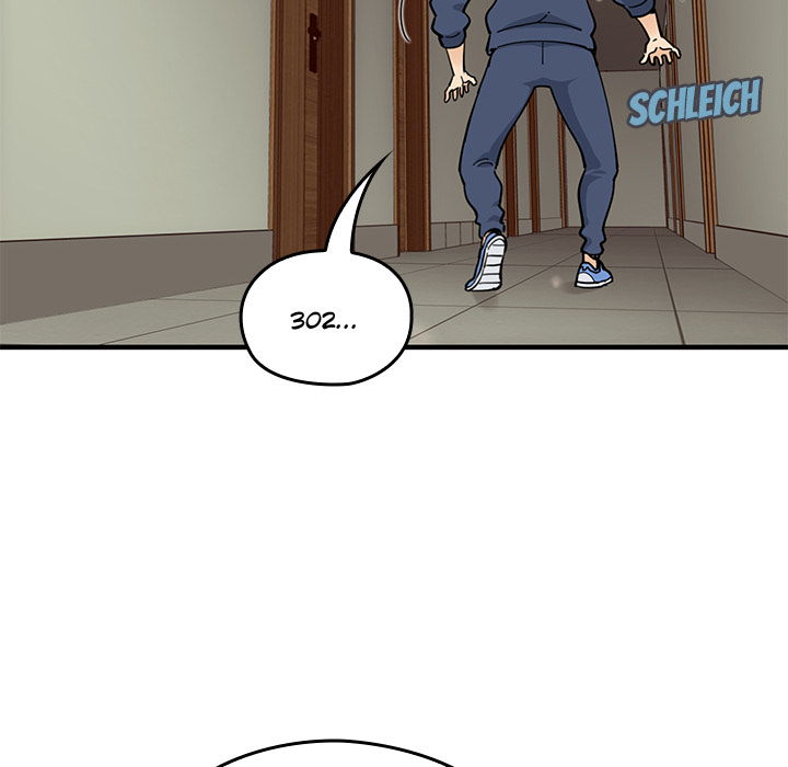 Fabrik der Liebe - episode 3 - 120