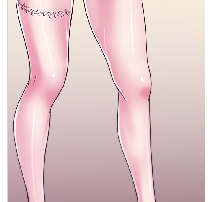 Soojung's Comic Store - episode 29 - 115