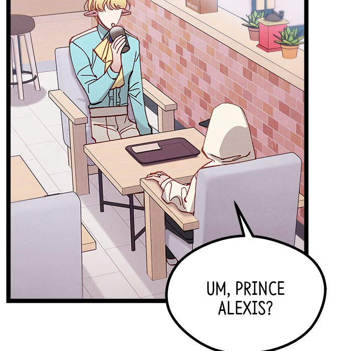 That Couple Has A Secret - episode 10 - 76