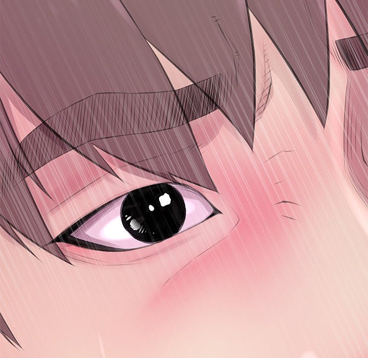 MS. Master - episode 58 - 66