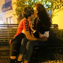 @about_faabiana