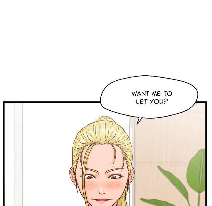 The Guest House - episode 13 - 10