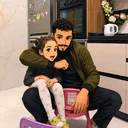 @tahaa9712