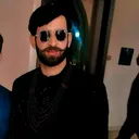 @sunnyali0029
