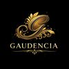gaudencia_bauline
