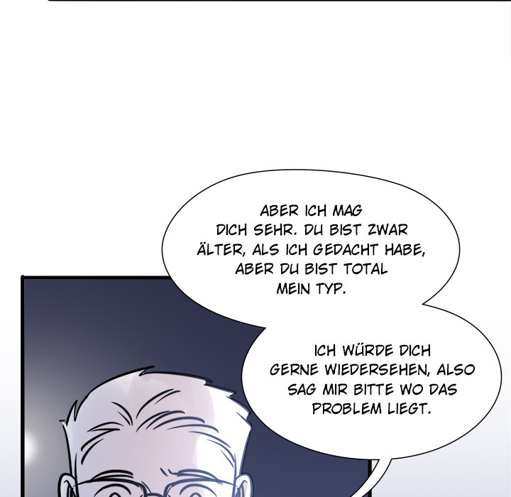 Das Haus der Träumer - episode 4 - 45