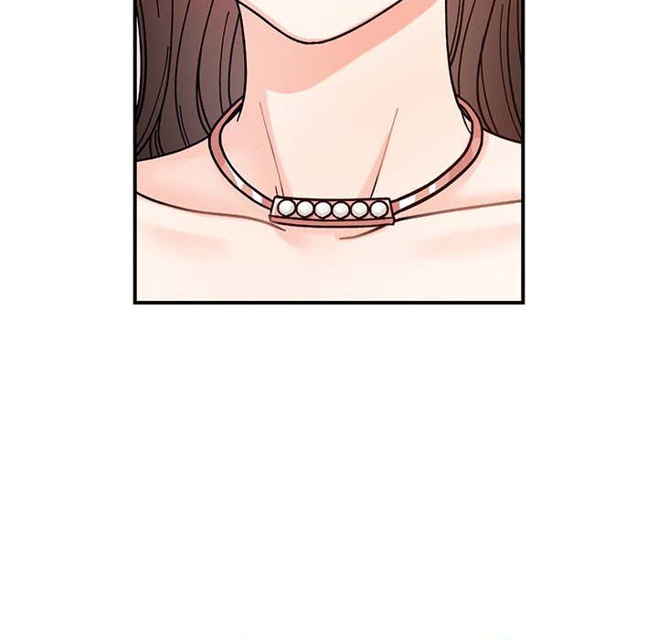 Secret Siblings - episode 43 - 20