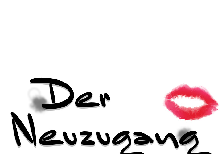 Der Neuzugang - episode 17 - 0