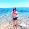 caitruado