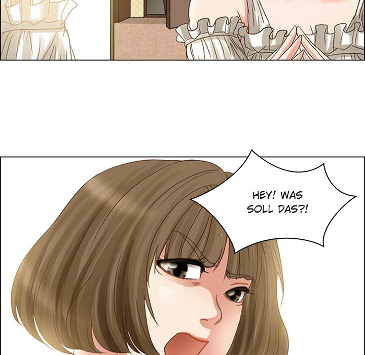 Gestörte Liebe - episode 4 - 32